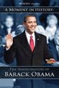 Janet Shamlian NBC News Special: The Inauguration of Barack Obama