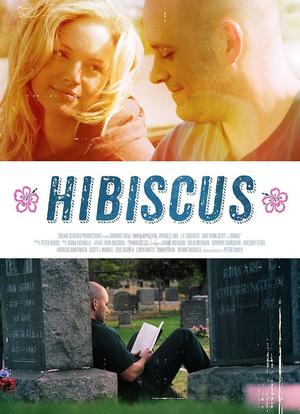 Hibiscus海报封面图