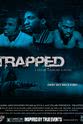 Kalif Bakare Trapped the Movie
