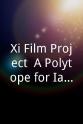 亚尼斯·克塞纳基斯 Xi Film Project: A Polytope for Iannis Xenakis