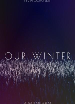 Our Winter海报封面图