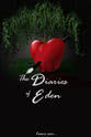 Susan Dalian The Diaries of Eden