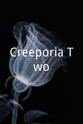 John Claeys Creeporia Two