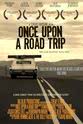 Godfrey Johnson Once Upon a Road Trip
