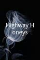 Tina Gayle Highway Honeys