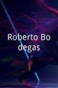 Roberto Bodegas Roberto Bodegas
