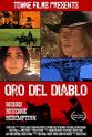 Six Guns and Shady Ladies Oro del Diablo