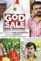 Thilakan God for Sale