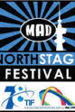 Onirama MAD North Stage Festival