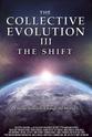 Inelia Benz The Collective Evolution III: The Shift