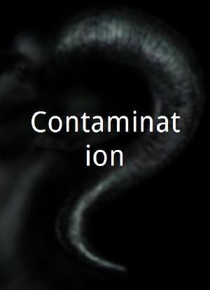 Contamination海报封面图