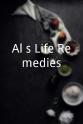 A.J. Klassen Al's Life Remedies