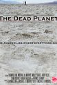 Michael R. Morris The Dead Planet