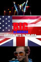 Soul II Soul Big in America: British Hits in the USA