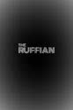伊娃·斯万 The Ruffian