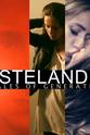 Meghan Tyler Wasteland 26: Six Tales of Generation Y