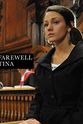 Beverley Callard Farewell Tina