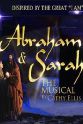 Joby Saad Abraham & Sarah, the Film Musical