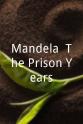 托姆罗伯茨 Mandela: The Prison Years