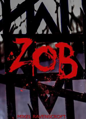 Z.O.B海报封面图