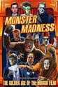 弗雷德里克·马奇 Monster Madness: The Golden Age of the Horror Film