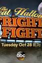 Delaney Skye The Great Halloween Fright Fight