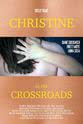 Anna Sosa Christine at the Crossroads