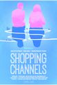 Hassan Otsmane-Elhaou Shopping Channels