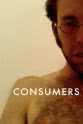 Adam Forrest Consumers