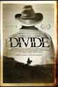 David Lundell The Divide