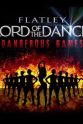 迈克尔·弗莱特利 Lord of the Dance: Dangerous Games