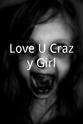 Resham Thakkar Love U Crazy Girl