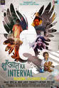 Avidant Bhagat Shuruaat Ka Interval