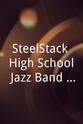 Bella Szpala SteelStack High School Jazz Band Showcase 2012