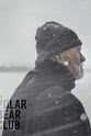 William Studer The Polar Bear Club
