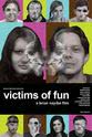 Krystle Motter Victims of Fun