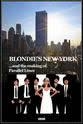 Frank Infante Blondie's New York and the Making of Parallel Lines