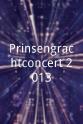 Koninklijk Concertgebouworkest Prinsengrachtconcert 2013
