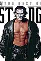 Rick Steiner The Best of Sting