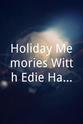 The Statler Brothers Holiday Memories Witth Edie Hand and Nashville Stars
