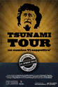 Carlo Freccero Tsunami Tour