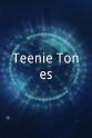 Enrique Valerio Teenie Tones