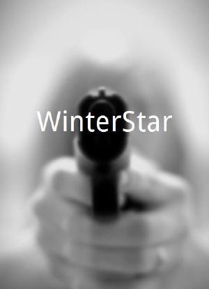 WinterStar海报封面图