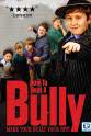 Richard Rossner How to Beat a Bully
