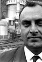 Ian Jack The Man Who Fought the Planners: The Story of Ian Nairn