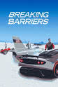 Craig Breedlove Breaking Barriers: Mankind's Pursuit of Speed