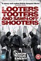Steve e Blunder Looters, Tooters and Sawn-Off Shooters