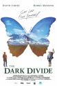 黛博拉·梅辛 The Dark Divide