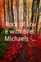 Farrah Sinclair Rock of Love with Bret Michaels: The Reunion