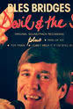 George Korelin The Devil & the Song